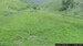 Pfelders webcam