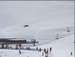 Piau Engaly webcam
