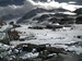 Pitztal Glacier webcam