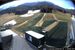 Puchberg am Schneeberg/Salamander webcam