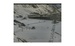 Remarkables webcam