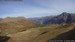 Reschen/Schöneben webcam
