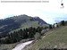 Rigi webcam