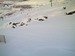 Riksgränsen webcam