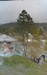 Risoul webcam