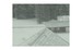Rogla webcam