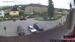 Rokytnice nad Jizerou webcam