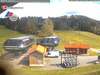 snow report webcam thumbnail