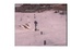 Roundhill webcam