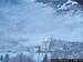 Saalbach Hinterglemm webcam