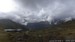Saas Grund webcam