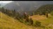 Saint Pierre De Chartreuse webcam