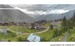 Sainte Foy webcam