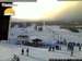 Sälen webcam