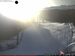 Santa Caterina Valfurva webcam