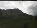 Sauze Super-Sauze webcam