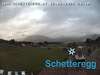 snow report webcam thumbnail