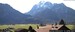 Schwangau webcam