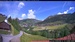 Sedrun Oberalp webcam