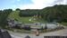 Selce - Cachovo webcam