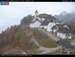 Sella Nevea webcam