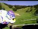 Showdown Ski Area webcam