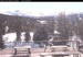 Sierra at Tahoe webcam