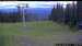 Silver Star webcam