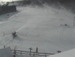 Ski Beech Mountain Resort webcam