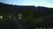 Ski Plattekill webcam