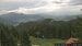 Skipark Ružomberok webcam
