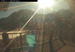 Snowbasin webcam