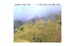 Snow Farm webcam