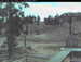 Snow Valley webcam