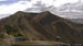 Snowbird webcam