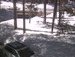 Soda Springs webcam