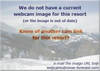 snow report webcam thumbnail