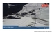 Söll webcam