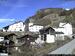 Splügen webcam