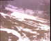 Ski Waldheimat/Hauereck webcam