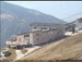St-Luc webcam