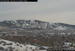 Steamboat webcam