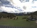 Steinberg am Rofan webcam