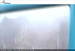 Stoneham Mountain Resort webcam
