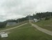 Stuhleck webcam