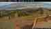 Tamarack webcam
