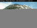 Tavascan - Pleta del Prat webcam