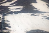 snow report webcam thumbnail