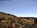 Todtnauberg webcam