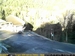 Torgon-Les Portes du Soleil webcam